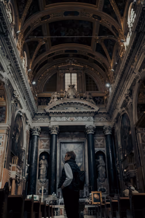 Item #74875889141145645292753782198545527001710615385351102791311981751717431607297 Media