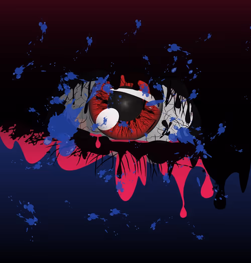 Item #9641845657175205690411039242765828778278383220905178197678805792211513376769 Media