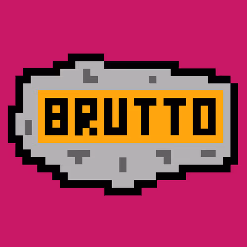 Item #42817607059137980608824889037982024764569572388109126077802413240263831977985 Media