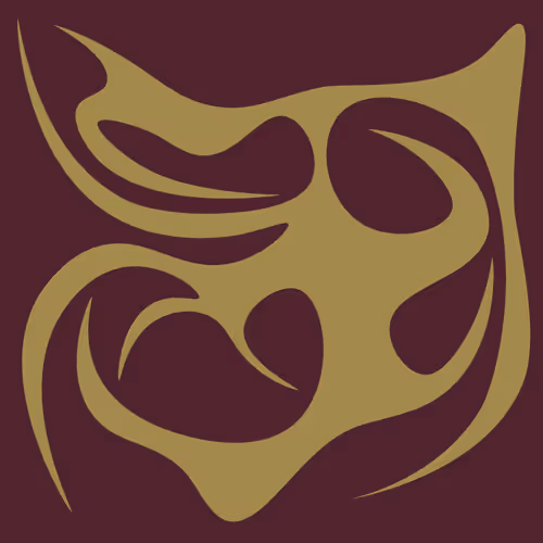 Item #113314371185385020298749856409736579737436803343230325072288122839489860075521 Media