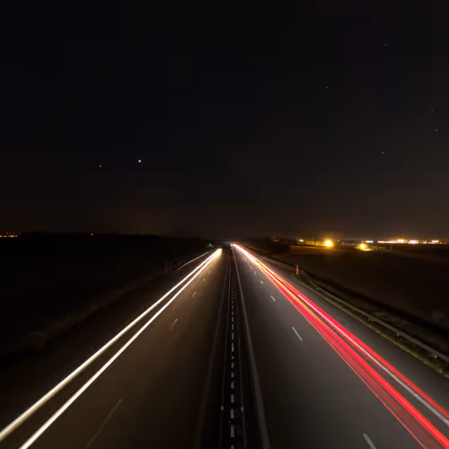 Untitled Collection #261190991 - old