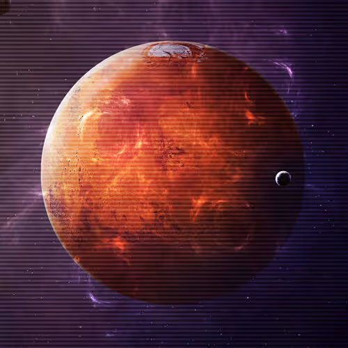 Item #22772742530994404283160777428808967546850895120671873777941358437693460054017 Media