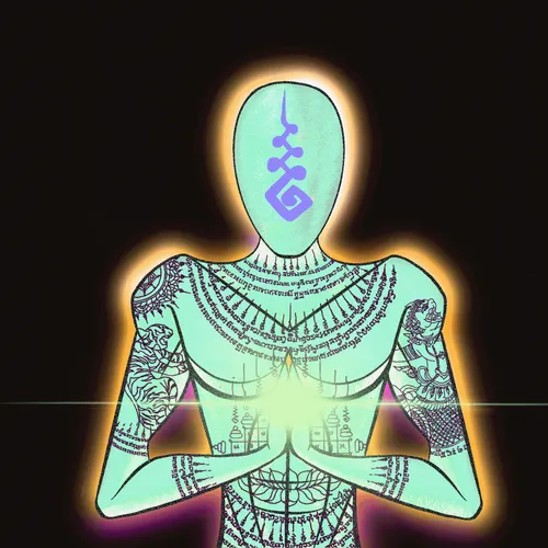 Item #29023135916346630781276869082106756237138414281248196057966797590869540077569 Media