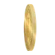 108739383653998571880207026703288351636598965932161428944852438752383673041146