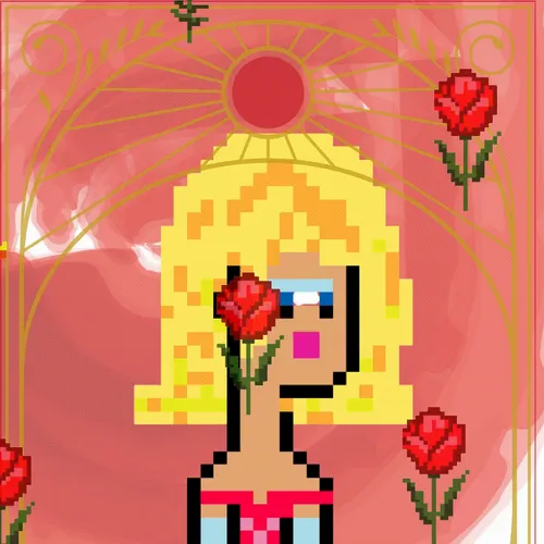 Item #38982683579339928959681558360153409609700015820563973849191149992578740387841 Media