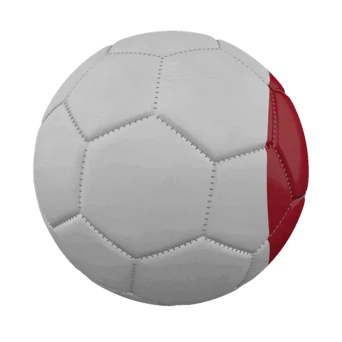 Item #66472480115610635057222265233591337888835549282414214667649906105545266298881 Media