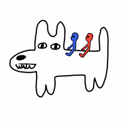 27866066535705552219523603444809683459938386921227877213378026442232818565121