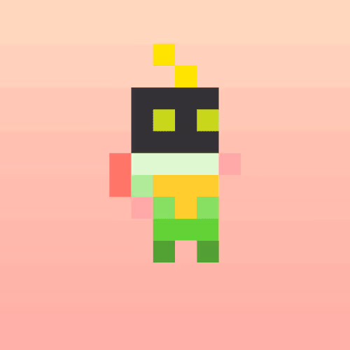 Item #103260827380385811620953404811788295646118293065387803927858738378824004665345 Media