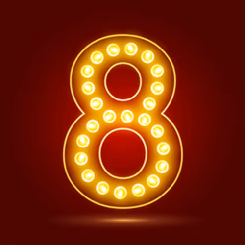 Item #31295923259680446206180530937188065060121696828949010021472561724070073204737 Media