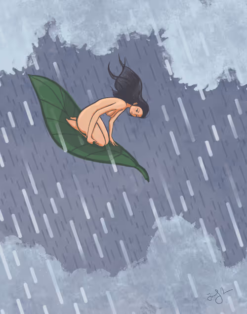 Item #55351780640332247238010439370612032001643606906270813265212239110924429950977 Media