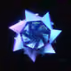 54068137259313069842021157586032172283595061723133574740609598392225388036097
