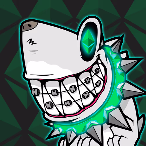 DOLDOLDESIGN Collection