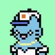 108510973921457929967077298367545831468135648058682555520544972261915055095809
