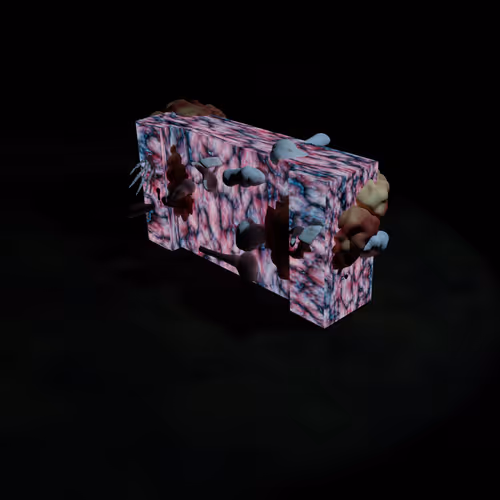 Item #14752475704053526179975580085119653177376443458078628156398802741602325364737 Media