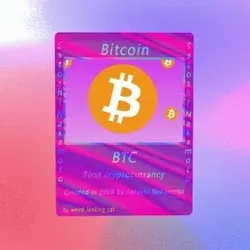 BitCard#3