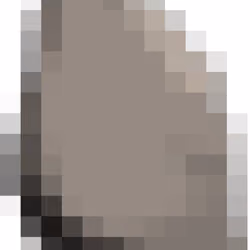 48907552590205126056075399635536893461542796279407886726468840534208738754561