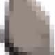 48907552590205126056075399635536893461542796279407886726468840534208738754561