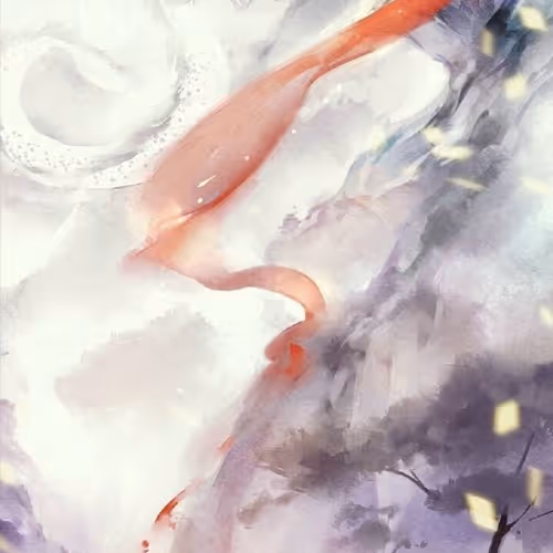 Monkey King Azpfiqvhbv