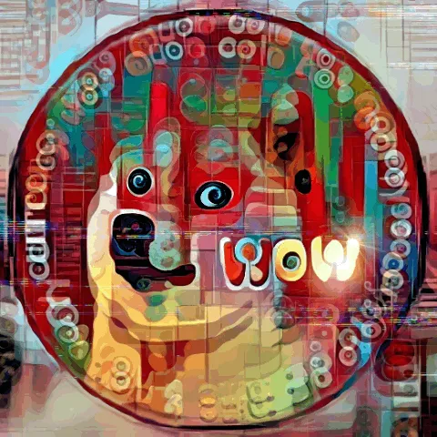 Item #47779036253251487249992332074105159826004805766395894560287559779308217040897 Media