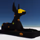 74247691611911106352685720985346053551353290538436693687237137529659491090433