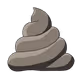 62420907101035709123580664151387579056067963038864186342734246715862949036033