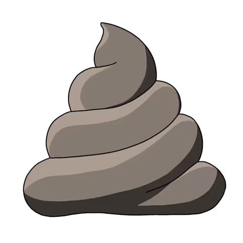 Item #62420907101035709123580664151387579056067963038864186342734246715862949036033 Media
