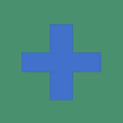 48497858270781952407670832648264954015267016912997595266039387140464127770625