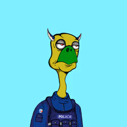 83532473394254595657273411505011381990331514331473228885730853715636985528321