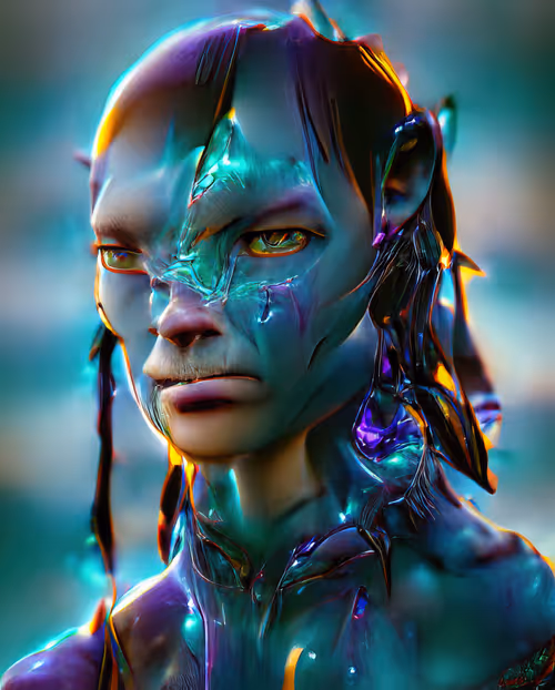 Item #21369244554187647958859883869036851789200846167786001270470526100577946959873 Media