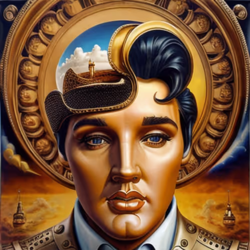 Item #26937732012504967130187121602970222548843439472728384609558560591850103636968 Media