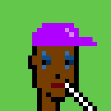 112857524302309531912197996009999807737153711571518919554909394208203290443777