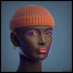 45424008619129527804031995925514432077880606124895642295713855182686755225601