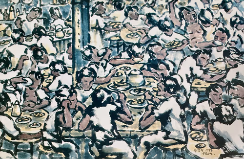 Item #37620640109130647660108223768851945958618282389064478836266624913640706277386 Media