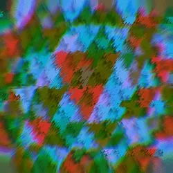 iPsychedelic 221