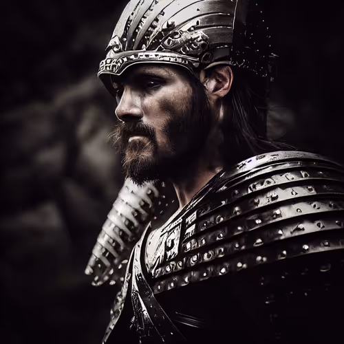 Item #107745467069619652402539511677706003551604161213944557500169703209015193894913 Media