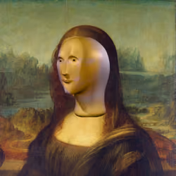 Mona Mema