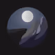 20838560493217392991852271699582119592533750071661438512593084128804764385281