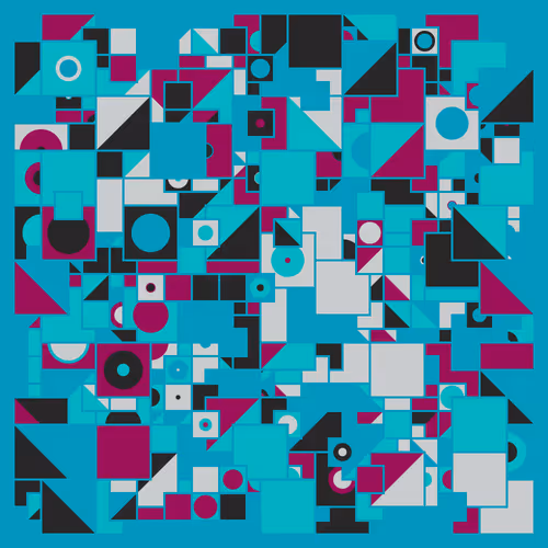 36531988286593147983804448989073758500561332652670036049955867732902095618049