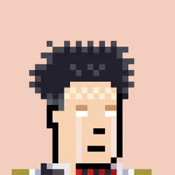 61337373658273068436648419036926971306860633537939823921699731575893684912129