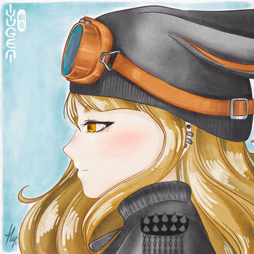 Item #108488689844456005076680966889033854829396395746504957201768593363707419951105 Media