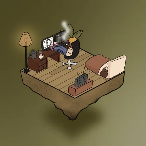 Item #15382273850553363265585283870260735170842124327658040024606398314372239720449 Media