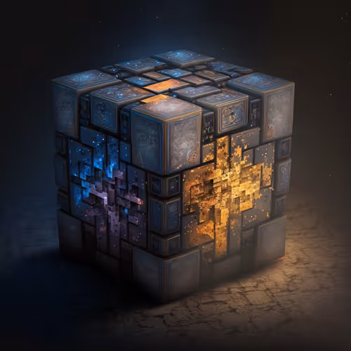 Item #18073085601724400398864121937419888817976524500029323646423167150649090506753 Media