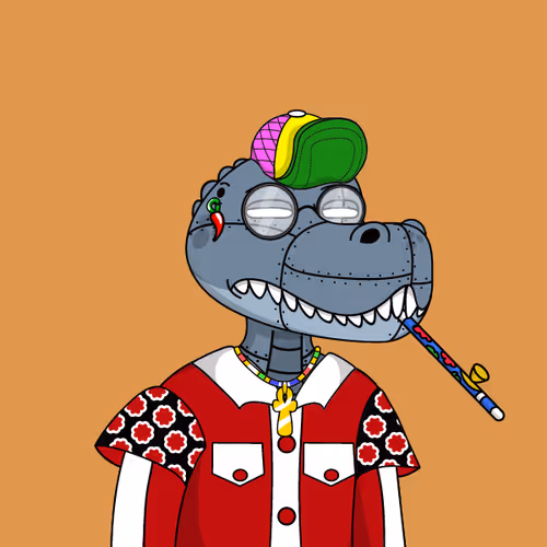 Byteosaurus