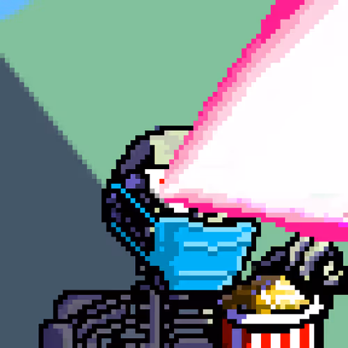 Item #3886166709842329725731742368903977903114175020284451977295790930238302584833 Media