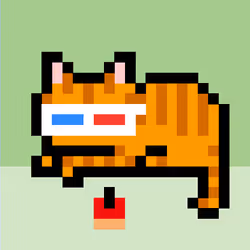 82439203257967989213835268113138184791428029916683936821417169790875142717441