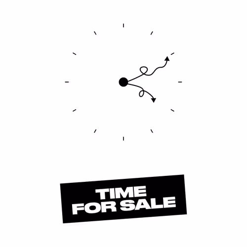 Item #102716544729952098054314274757765723939778347831718755265567346820655886630913 Media