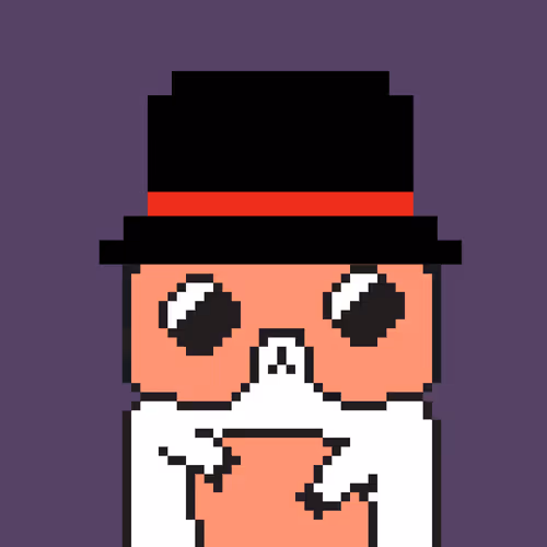 30410914698888958011352946966724321325107639017703633150502424301798600736769