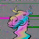62588817796351491180250540149227250850487044214287153053855928801169128816651
