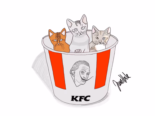 Item #67075431740512559790825863829088464190952323277438268223089461034705137696769 Media