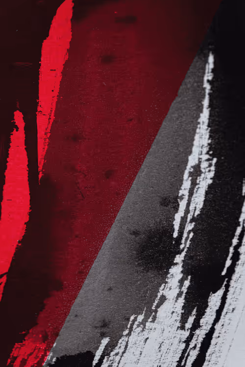 Item #89379789096159316254634402396532420743360395392417650095065919055674245906442 Media